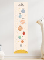 stenski-meter-abeceda z imenom otroka-2