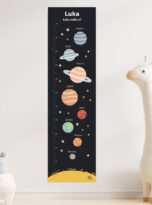 stenski-meter-abeceda z imenom otroka-3