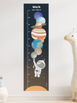 stenski-meter-abeceda z imenom otroka-4