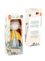 mytinybird_ovcka_zoja