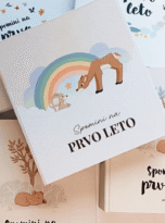 naslovnice_mytinybird