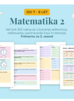 Mytinybird_matematika za drugi razred_PDF prenos