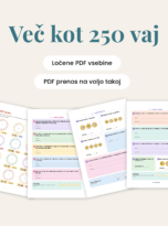 matematika drugi razred