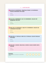 vaje matematika PDF